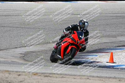 media/May-25-2025-Lets Ride (Sun) [[0ff033e448]]/C Group/240pm (Off Ramp)/